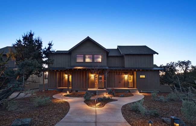 Brasada Ranch - Foto 72