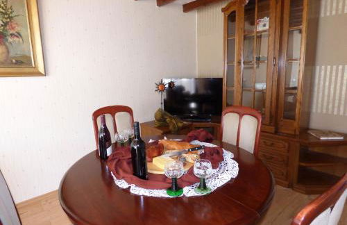 Relaxen im alten Winzerhaus - Foto 64