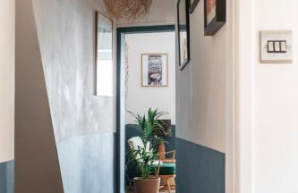 Stunning views over the beautiful Falmouth Harbour - Foto 24