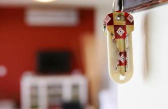 Villa Salobre Master and Sun - Foto 34