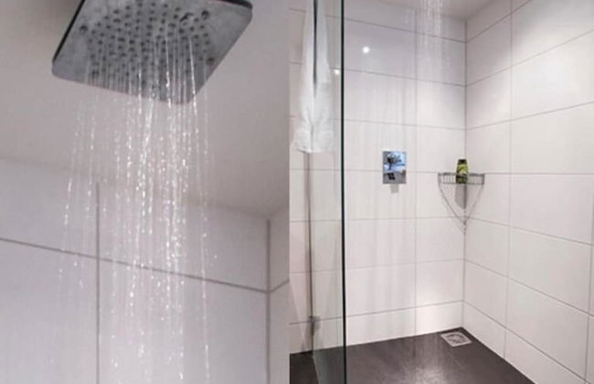 City Guesthouse De Rozenboom - Foto 22