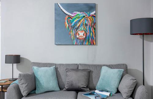 1 Wesley Mews - Foto 8