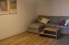 Turístic Tarragona - Photo 10