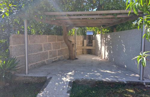 Playa de la Sirenita, Canido, Vigo - Foto 19