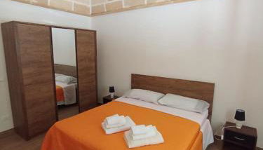 Case Vacanza Titone - Photo 2