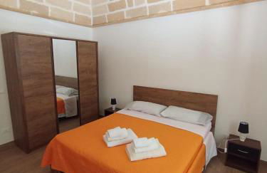 Case Vacanza Titone - Photo 2