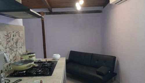 Azienda Agricola Neocastrum - Photo 4