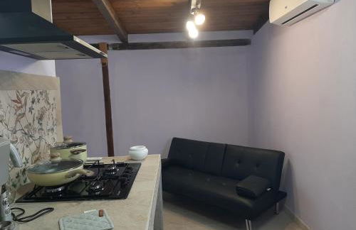 Azienda Agricola Neocastrum - Photo 4