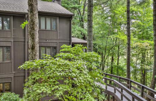 Retreat at Lake Sconti - Foto 25