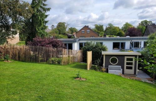 Fewo Mitschiffs - Foto 20