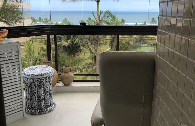 M3 Kingston Town 61 - Foto 23