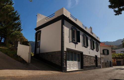 Mateus House - Porto da Cruz Center - Foto 2