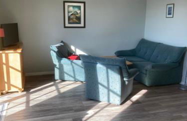 FeWo Lindenhof - Foto 13