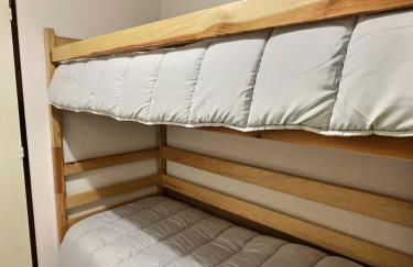 Studio le Coquelicot - Foto 7