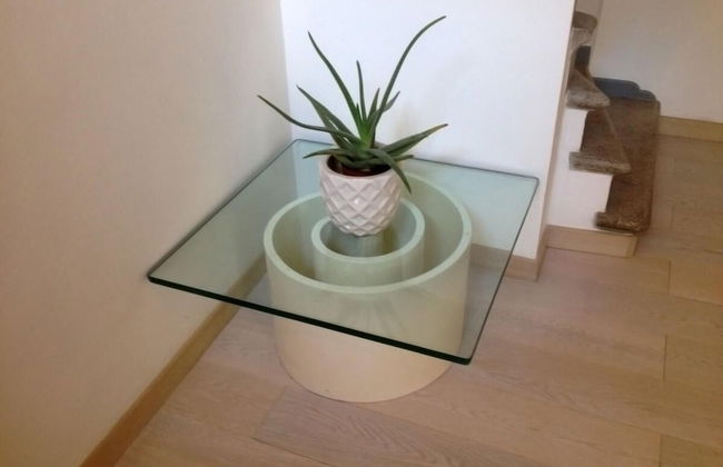 Luxury S A San Marco Palace 3mins From San Marco - Photo 11