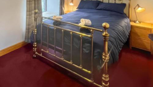 Stewards Bothy - Uk48303 - Foto 2