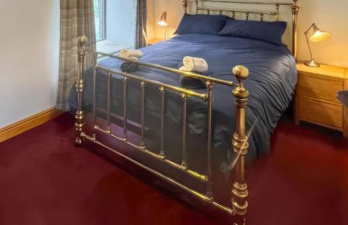 Stewards Bothy - Uk48303 - Foto 2