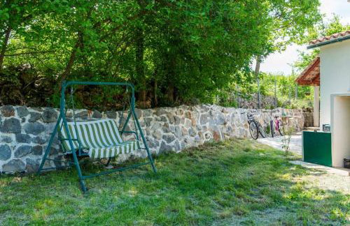 Charming village house - Milina - Photo 26