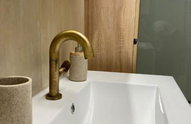 Comfortable & quiet apartment 2 - Foto 30