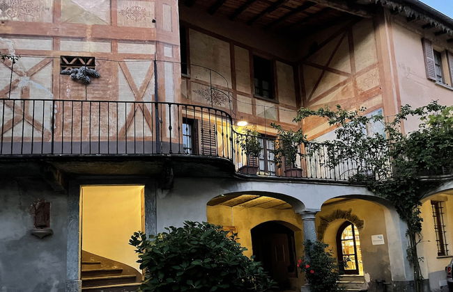 Roseto del Drago - Foto 29