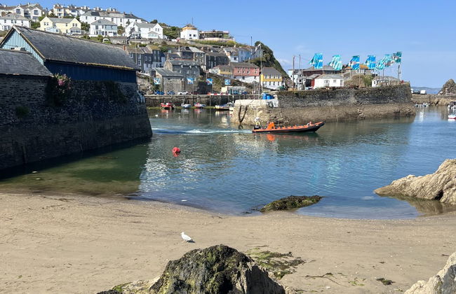 Cherry Orchard House - Foto 79