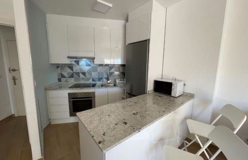 Like a holiday La Manga Apartments - Foto 30