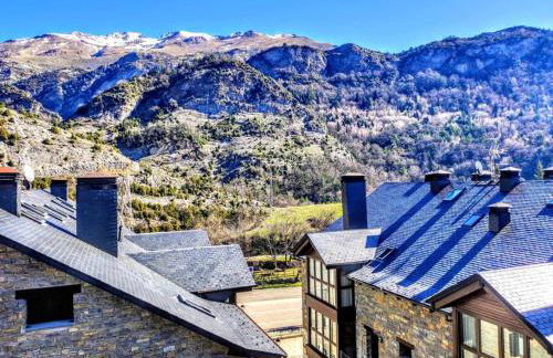 El Refugio de Tena - tucasaenlospirineos - Foto 30