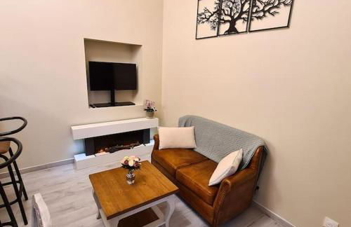 Mazet indépendant pour 2 personnes à St Rémy - Foto 12