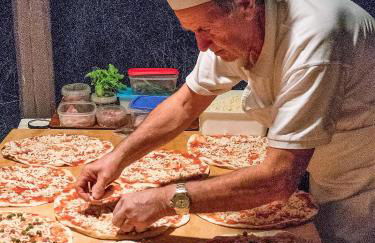 Agriturismo Selvella - Foto 12