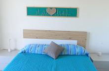 Casa torelli verde - Foto 3