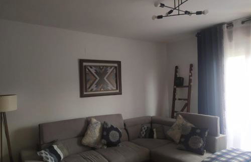 Wood, Wine & Golf - Foto 16