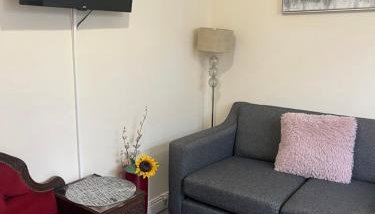 2 Bedroom Apartment on suite bathroom, Southmead Bristol - Foto 5