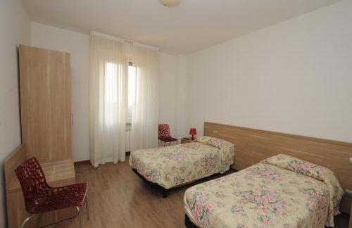 Residence Piemonte - Foto 25