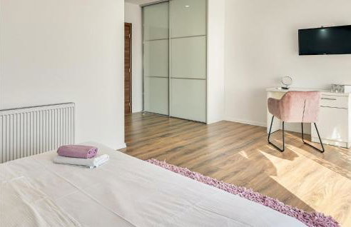 Villa Fa Exclusive - Foto 35