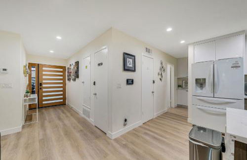 20 min to Disneyland - Spacious Family Home Near All the Fun - Foto 7