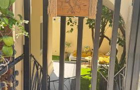 Hidden Lemons - Boho stay in Rhodes - Foto 18