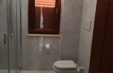 CasaMare Luxury Siderno - Foto 77