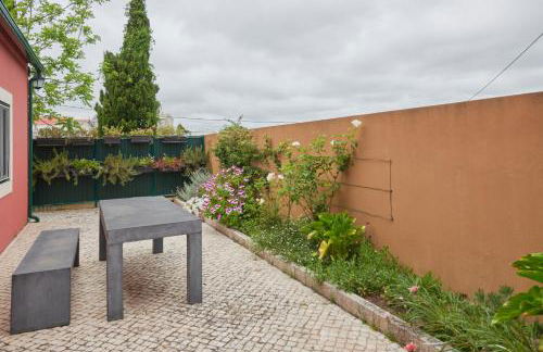 Luxury Farmhouse with Swimming Pool, By TimeCooler - Photo 68