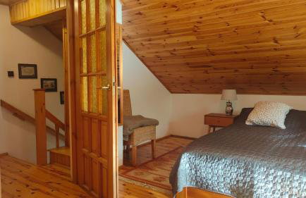 Kamińsko 544 - Foto 55