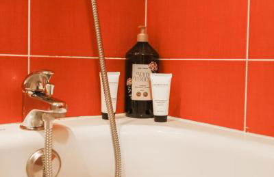 2 pièces cosy au centre de La Tania - Foto 10