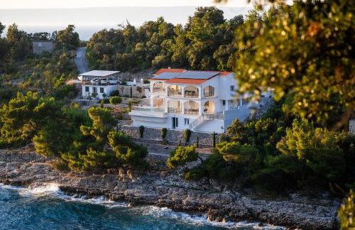 Villa Christy - Photo 12