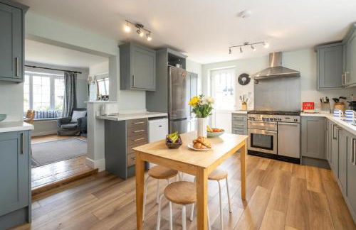 Sea View, Thorpeness - Foto 15