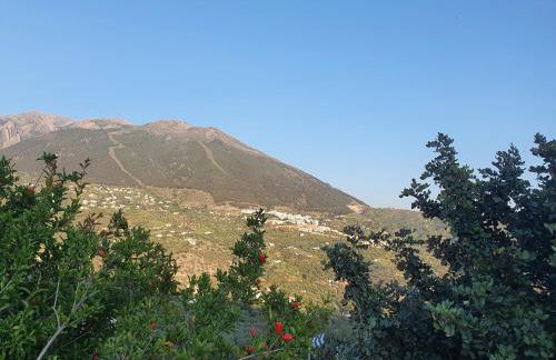 Casa papi - Photo 14