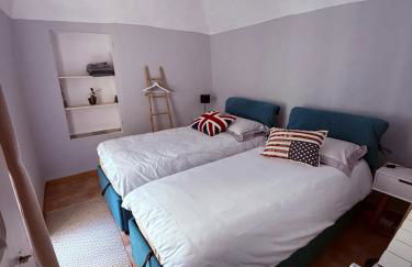 Breathe The Air of Dolceacqua - Foto 23