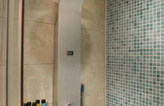 Colorful Apt. Near Nea Smirni Square - Foto 15