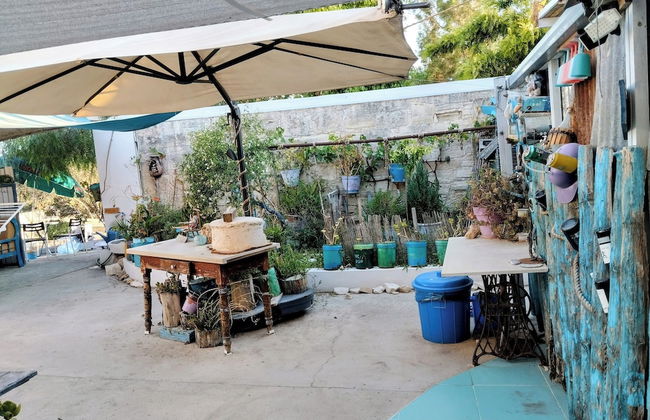 Tzionis Petroktisto Holiday Stonehouse - Photo 15