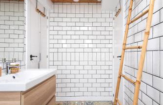 Paraíso en la Playa - Heated Pool Service - Foto 25