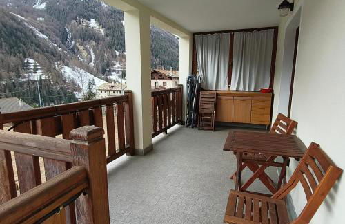 Casa Alfredo - Foto 42