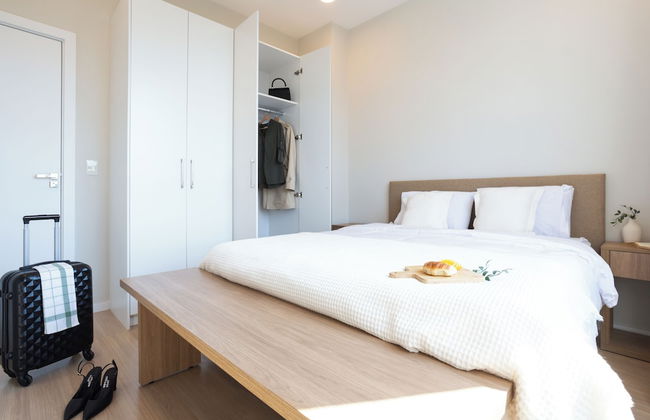 Hestia at Life Mariscal - Foto 5