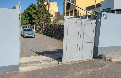 Stilvolle Villa in Teneriffa Süd - Foto 34